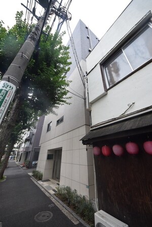 ヴォーガコルテ高円寺の物件内観写真